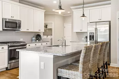 189 Branchview Drive, Mooresville, NC 28115 - Photo 11