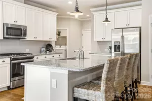 189 Branchview Dr, Mooresville, NC 28115 - Photo 11