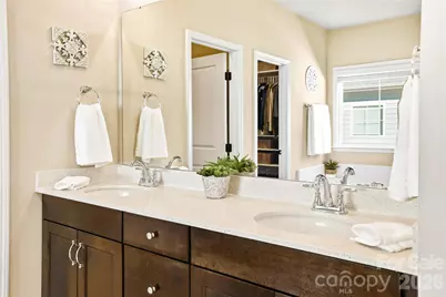 189 Branchview Drive, Mooresville, NC 28115 - Photo 21