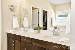 189 Branchview Dr, Mooresville, NC 28115 - Photo 21