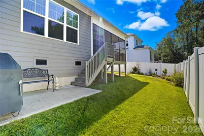 189 Branchview Drive, Mooresville, NC 28115 - Photo 41