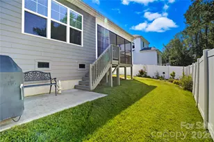 189 Branchview Dr, Mooresville, NC 28115 - Photo 41