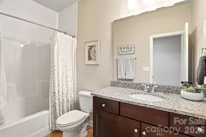 189 Branchview Drive, Mooresville, NC 28115 - Photo 33