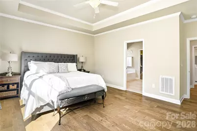 189 Branchview Drive, Mooresville, NC 28115 - Photo 19