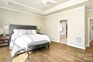 189 Branchview Dr, Mooresville, NC 28115 - Photo 19