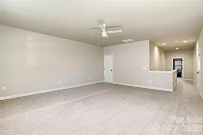 189 Branchview Drive, Mooresville, NC 28115 - Photo 35