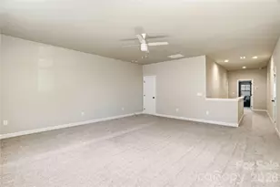 189 Branchview Dr, Mooresville, NC 28115 - Photo 35