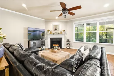 189 Branchview Drive, Mooresville, NC 28115 - Photo 7