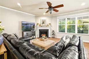 189 Branchview Dr, Mooresville, NC 28115 - Photo 7