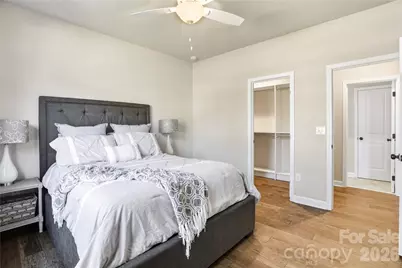 189 Branchview Drive, Mooresville, NC 28115 - Photo 27