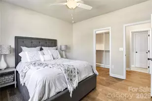 189 Branchview Dr, Mooresville, NC 28115 - Photo 27