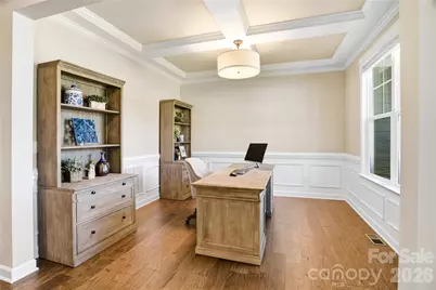 189 Branchview Drive, Mooresville, NC 28115 - Photo 25