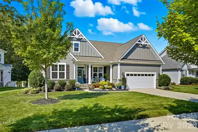 189 Branchview Drive, Mooresville, NC 28115 - Photo 3