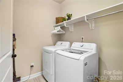 189 Branchview Drive, Mooresville, NC 28115 - Photo 17