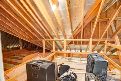 189 Branchview Drive, Mooresville, NC 28115 - Photo 37