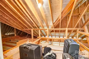 189 Branchview Dr, Mooresville, NC 28115 - Photo 37