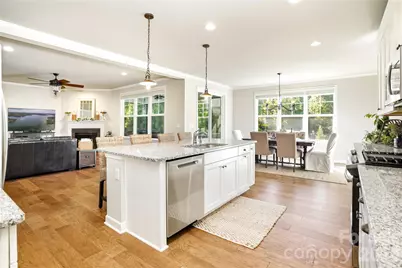 189 Branchview Drive, Mooresville, NC 28115 - Photo 9