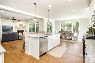 189 Branchview Dr, Mooresville, NC 28115 - Photo 9