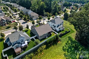 189 Branchview Dr, Mooresville, NC 28115 - Photo 43