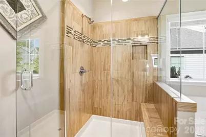 189 Branchview Drive, Mooresville, NC 28115 - Photo 23