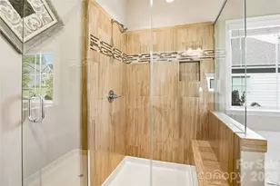 189 Branchview Dr, Mooresville, NC 28115 - Photo 23