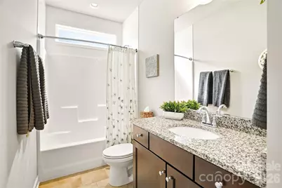 189 Branchview Drive, Mooresville, NC 28115 - Photo 29