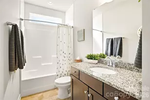 189 Branchview Dr, Mooresville, NC 28115 - Photo 29