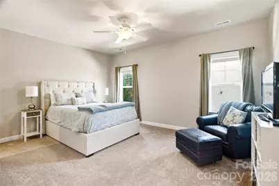 189 Branchview Drive, Mooresville, NC 28115 - Photo 31