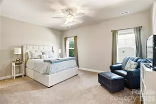 189 Branchview Dr, Mooresville, NC 28115 - Photo 31