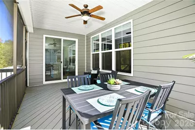 189 Branchview Drive, Mooresville, NC 28115 - Photo 39