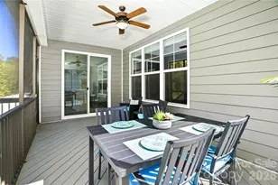 189 Branchview Dr, Mooresville, NC 28115 - Photo 39