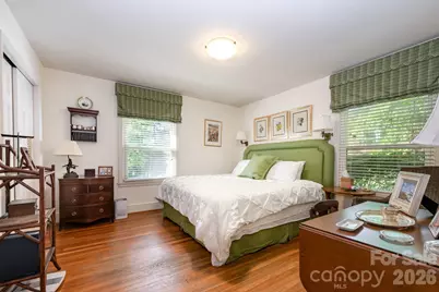 3125 Loma Lane, Charlotte, NC 28205 - Photo 17