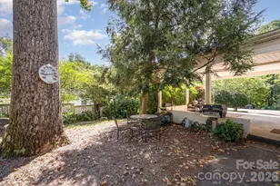 3125 Loma Ln, Charlotte, NC 28205 - Photo 25