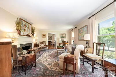 3125 Loma Lane, Charlotte, NC 28205 - Photo 5