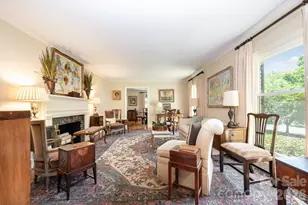 3125 Loma Ln, Charlotte, NC 28205 - Photo 5