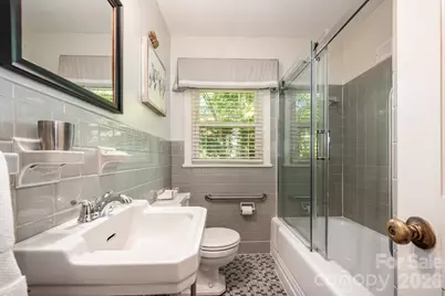 3125 Loma Lane, Charlotte, NC 28205 - Photo 19