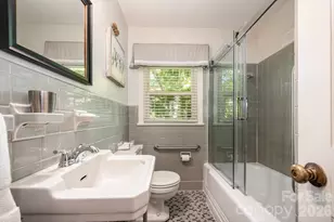 3125 Loma Ln, Charlotte, NC 28205 - Photo 19