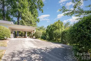 3125 Loma Ln, Charlotte, NC 28205 - Photo 29