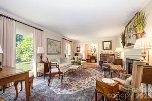 3125 Loma Ln, Charlotte, NC 28205 - Photo 7