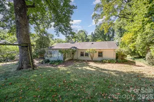 3125 Loma Ln, Charlotte, NC 28205 - Photo 27