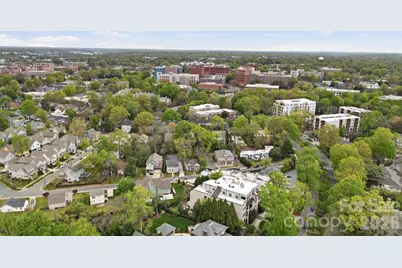 626 Queens Road #102, Charlotte, NC 28207 - Photo 5