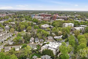 626 Queens Rd, Charlotte, NC 28207 - Photo 5