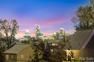 626 Queens Rd, Charlotte, NC 28207 - Photo 47