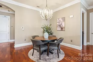 626 Queens Rd, Charlotte, NC 28207 - Photo 21