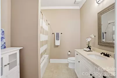 626 Queens Road #102, Charlotte, NC 28207 - Photo 37