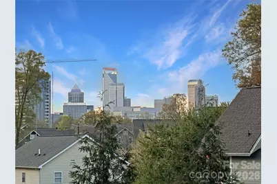 626 Queens Road #102, Charlotte, NC 28207 - Photo 45