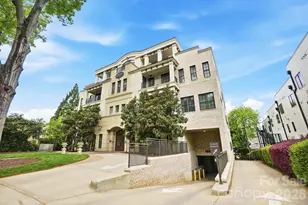 626 Queens Rd, Charlotte, NC 28207 - Photo 43