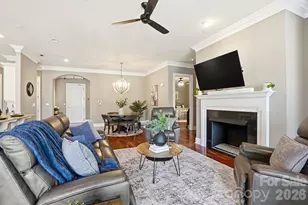 626 Queens Rd, Charlotte, NC 28207 - Photo 9