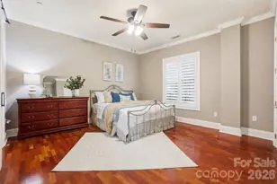 626 Queens Rd, Charlotte, NC 28207 - Photo 35