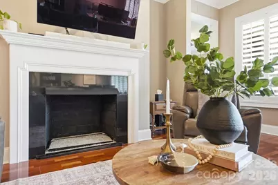 626 Queens Road #102, Charlotte, NC 28207 - Photo 11